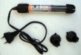 Termostato 25w (apenas 16cm de comprimento) - 9.90€